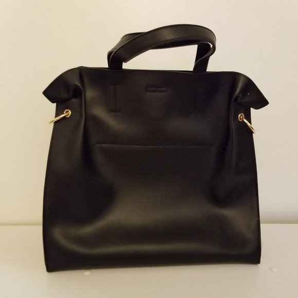 *SOLD* Urban Orginals tote - Picture 4 of 6